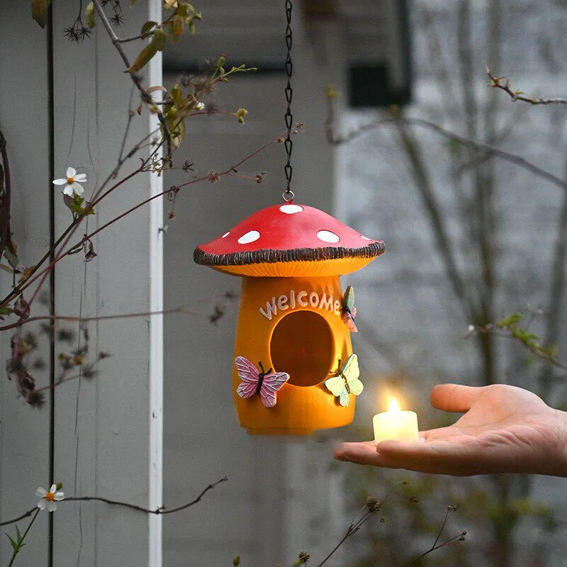 pendentif-nid-d'oiseau-en-resine-nordique-en-forme-de-champignon-decoration-de-jardin-exterieur-pour-cour-et-villa-resistant-a-la-pluie