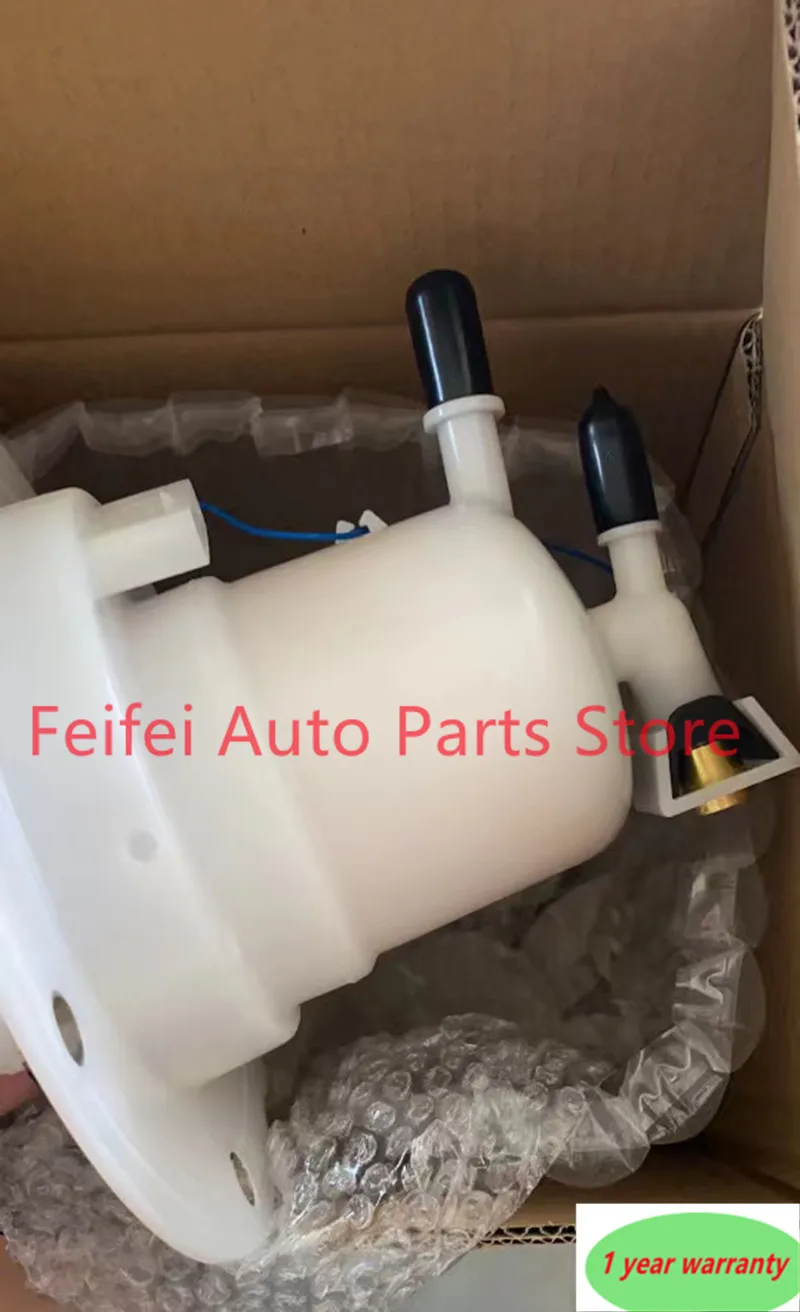 1pc New Hight Quality A1724700390 Fuel Filter For Mercedes-Benz- SLK200 2011-2015 R172 SLK/SLC CLASS A1724700390 1724700390