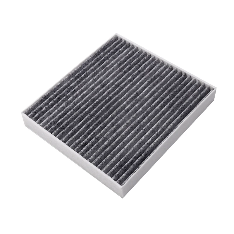 Cabin Air Filter 97133L1100 For Hyundai Sonata VIII 2020 2021 2022 Ioniq 5