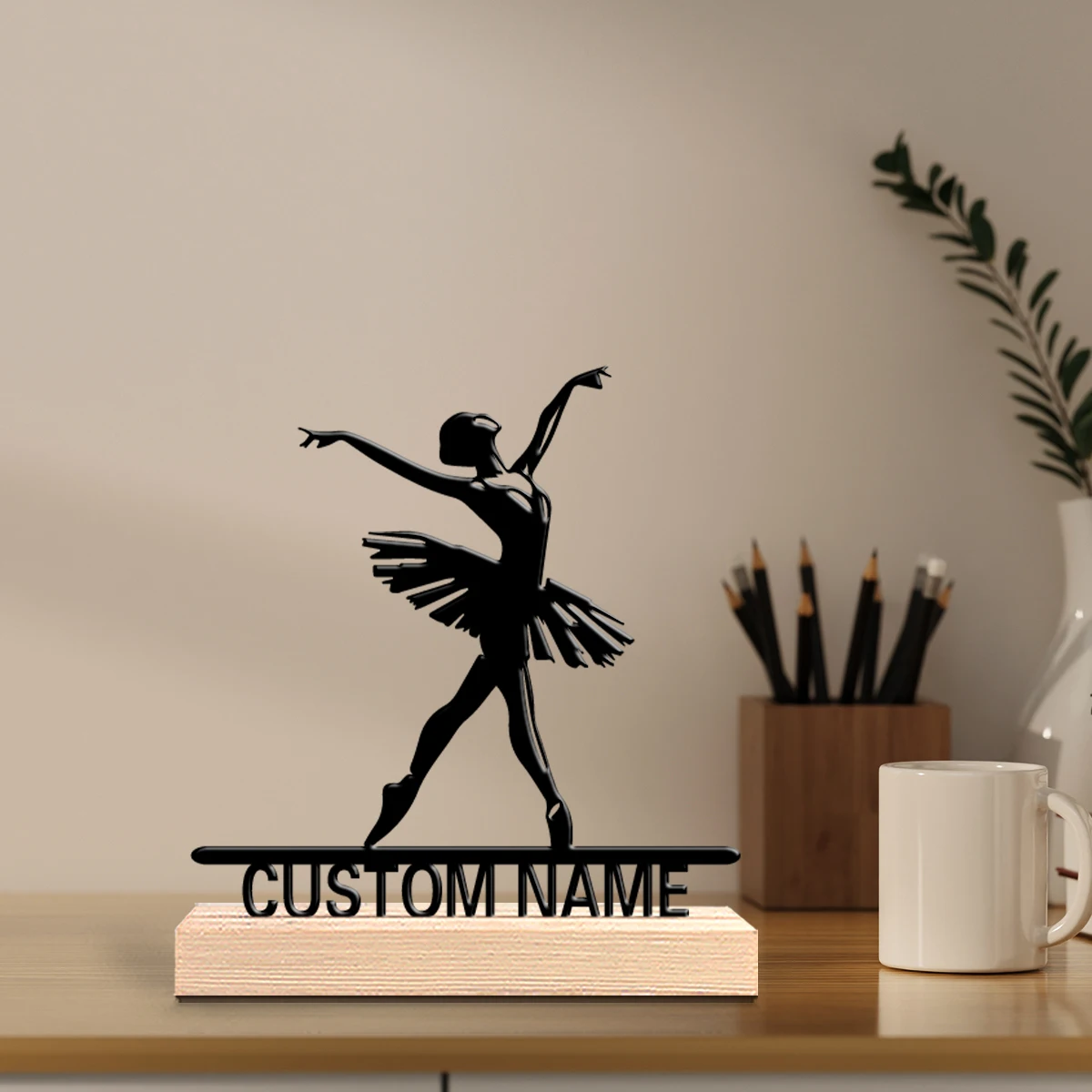 1-peca-de-estatuas-de-metal-personalizadas-romanticas-com-base-de-madeira-e-iluminacao-para-escritorio-oficina-temas-modernos-rusticos-e-steampunk