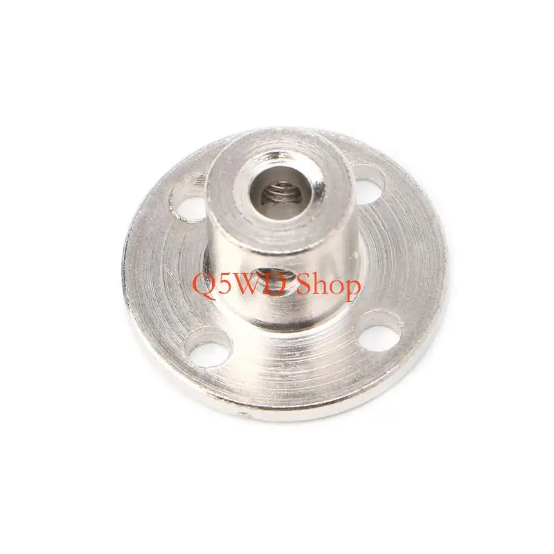 Q5WD 10 mm FLANG FLANGE COUPLING MOTY GOOD NOWNIRTER COUNTER ĐỘNG CƠ COUNTER