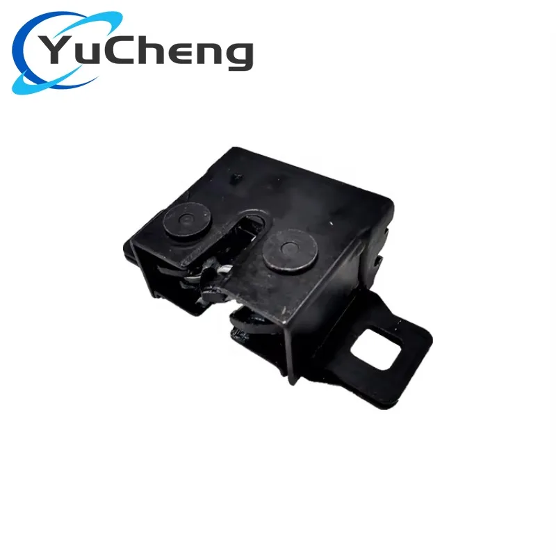 

LR065339 Brand New Right and Left Door Lock Actuator Motor For Land Rover Range Rover