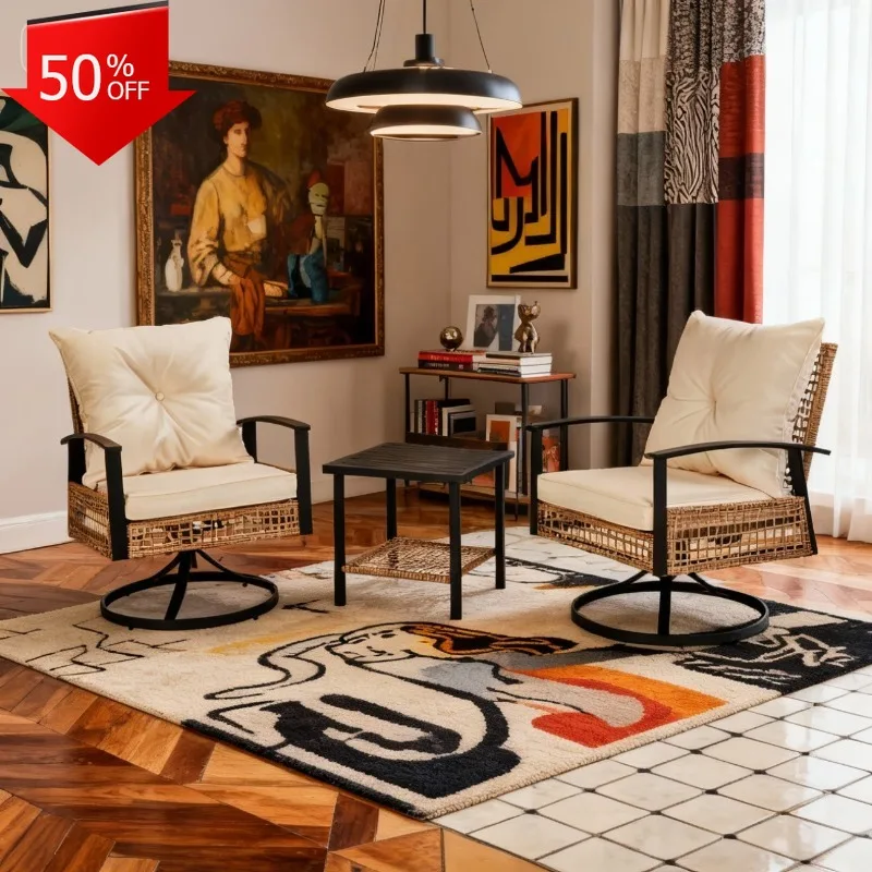 

Pouf Couch Sofas Outdoor Sofa Vacuum Ert Bean Bag Sofa Bet Mountain High Cut Mat Couches Clearance Outdoor Furniture Sets Daybed