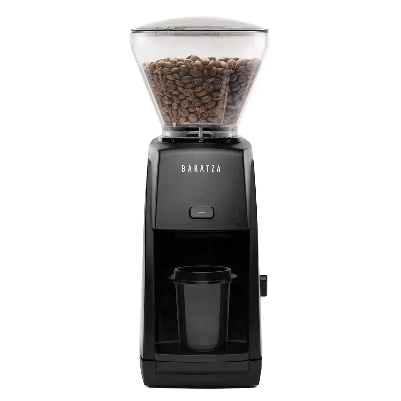 Baratza-Encore ESP  Burr Coffee Grinder, Black