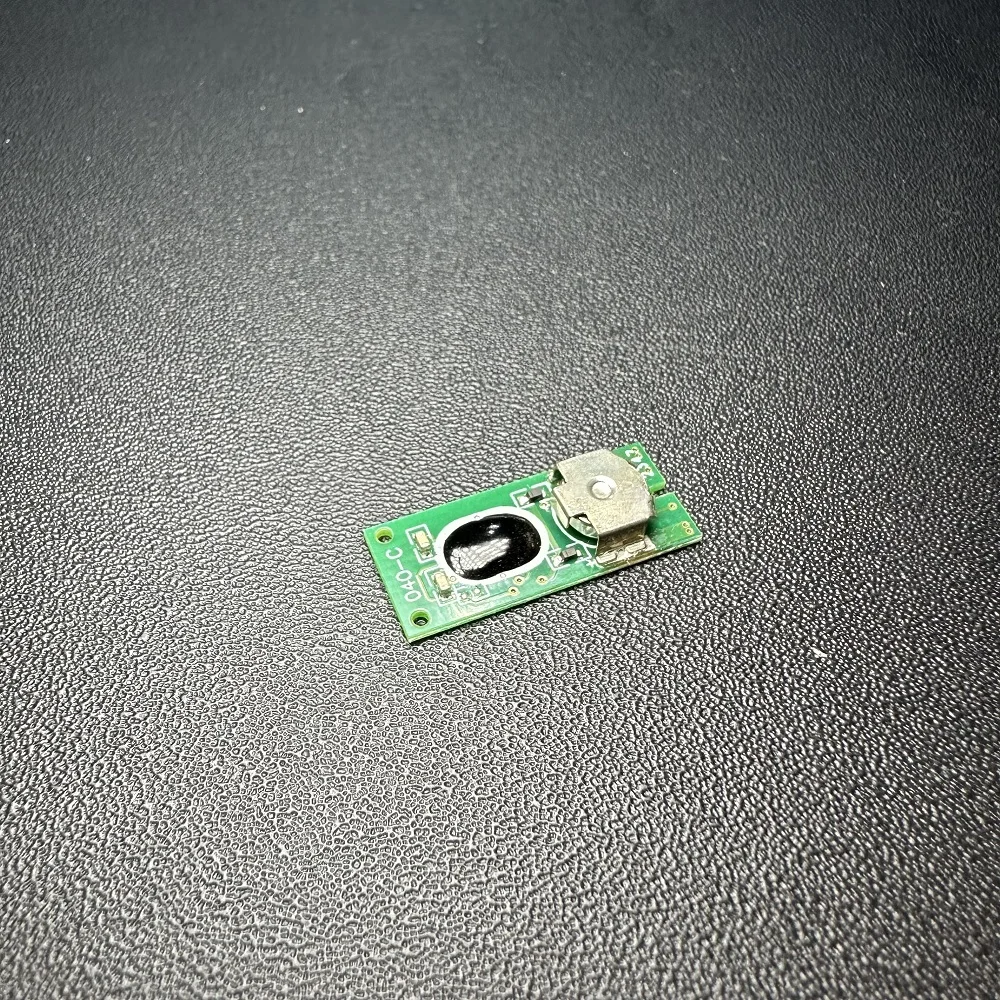 Для EPSON WF 7610 7620 7720 7110 7210 7510 7615 7710 7715 3010 3520 3530 3540 3620 3640 L1455 T6711 Чип коробки для обслуживания чернил *1