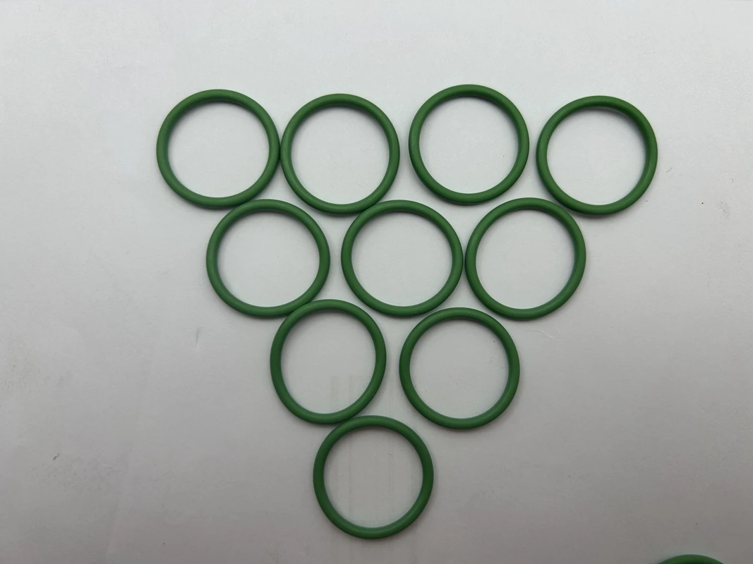 Oring for Audi/VW/SKODA Seat Auto Ac Compressor O-RING Gasket Seal 8E0260749C O-RING 23.8*2.4mm