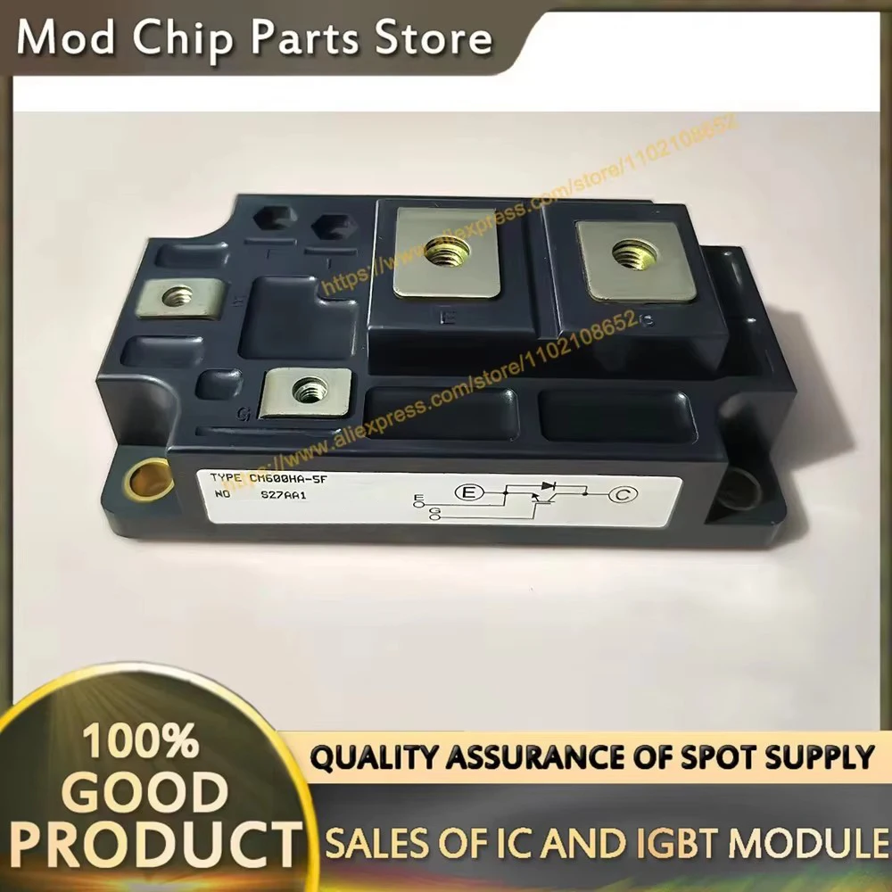 

CM600HN-5F CM600HA-5F CM600HA-24A CM500HA-34A CM400HA-24A NEW MODULE