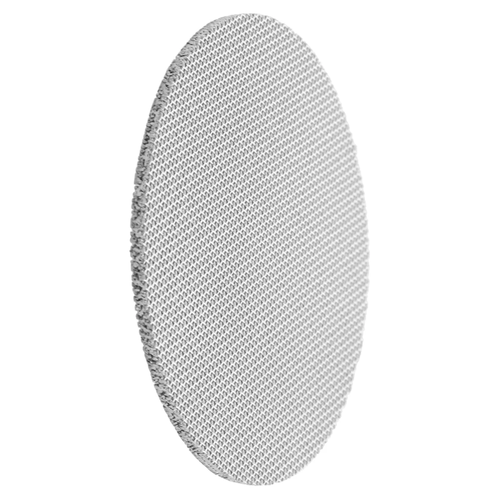 Coffee Filter Screen Make Perfect For Espresso Shots Every Time with Our Stainless Steel Coffee Filter Screens