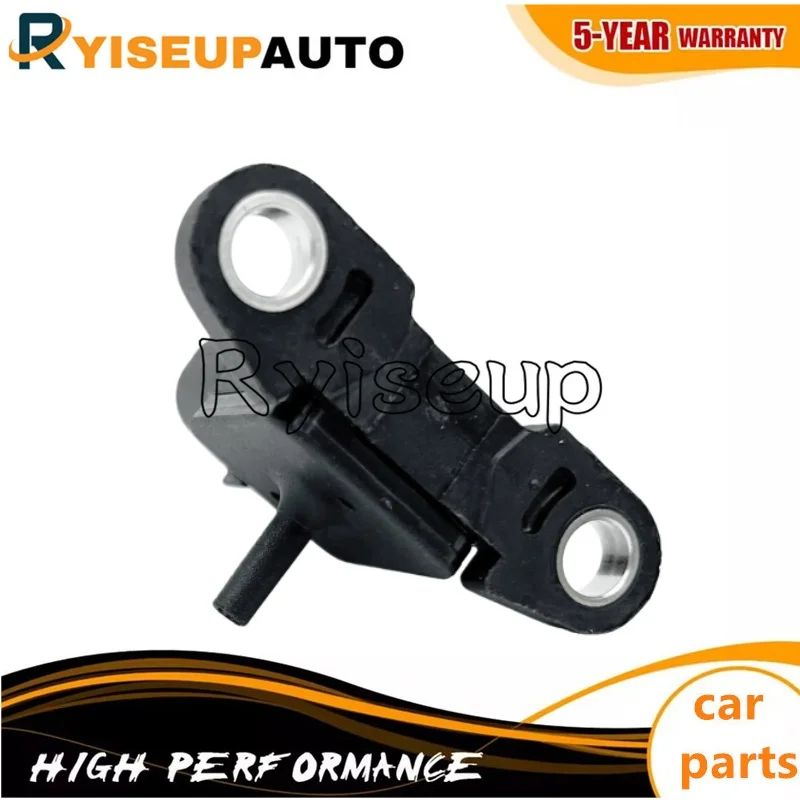 079800-5770 079800-4790 079800-4990 Para K-ia To-yota Yam-aha S-uzuki Mapa Sensor 0798004410 079800-4410 89421-20190 89420-44030