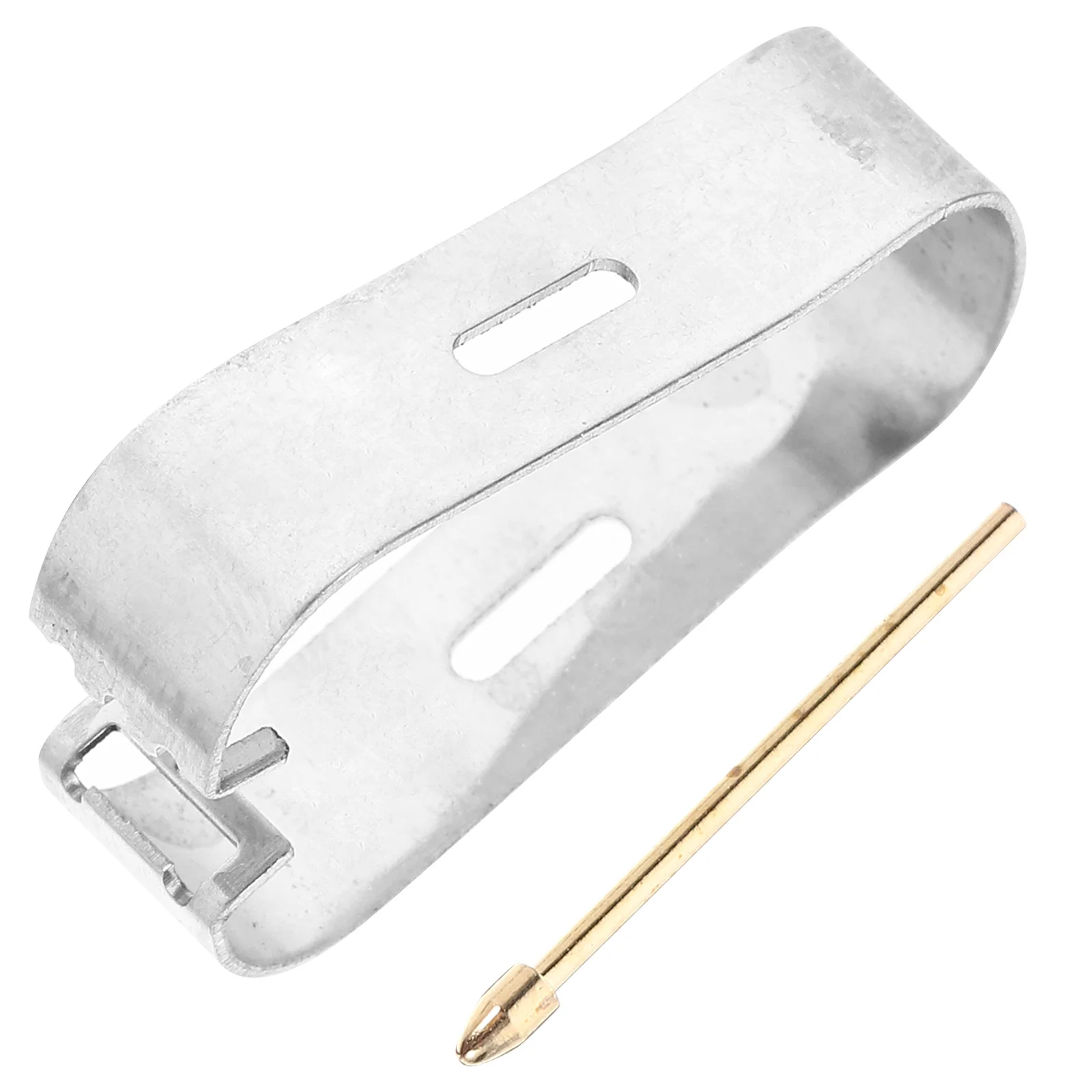 

Сменный наконечник стилуса для маркера. Металлические наконечники стилуса. Простая установка. Без царапин. Совместимость со замечательным наконечником для маркера.