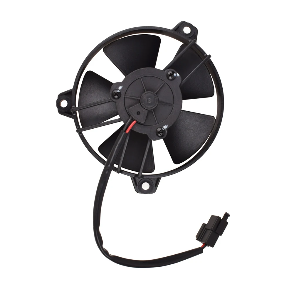 30103013 5.2 Inch P…