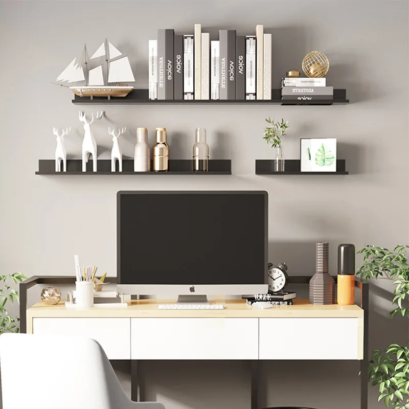 Thumbnail 3 - #31 Top 40 Bathroom Shelves Worth Buying In 2026