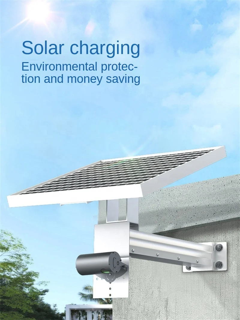 30W Dynamic Firefly Star Solar Laser Projection Light Scenic Park Lighting Outdoor Atmosphere Lamp IP65 Waterproof Laser Light