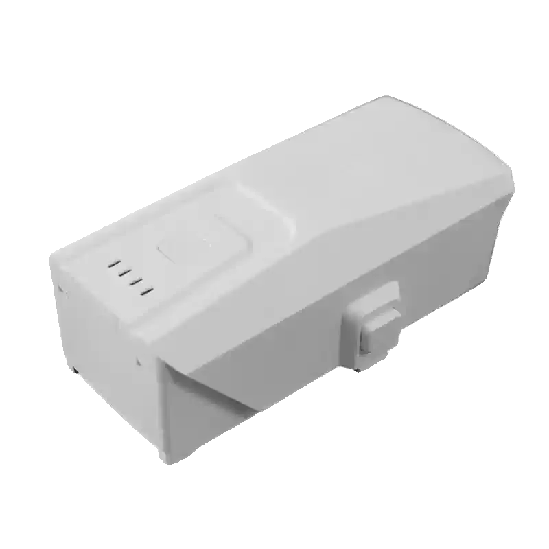 

Original new for QZ-P210 TA-1550MAH-45C-3S1P battery
