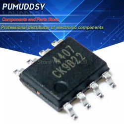 10pcs AO4354 AO4406 AO4407A AO4409 AO4423 AO4433 AO4435 AO4441 AO4447A AO4456 AO4466