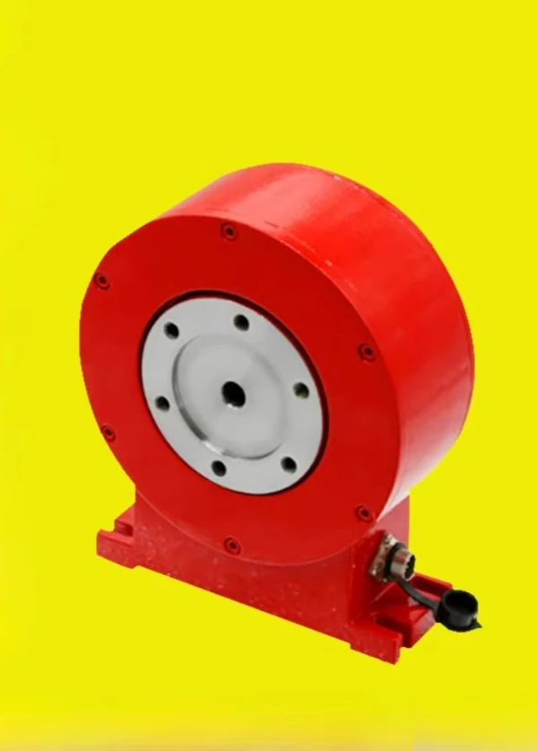 Suitable for Lanling Technology Torque and Speed Sensor ZJ-5AP Disc Type
