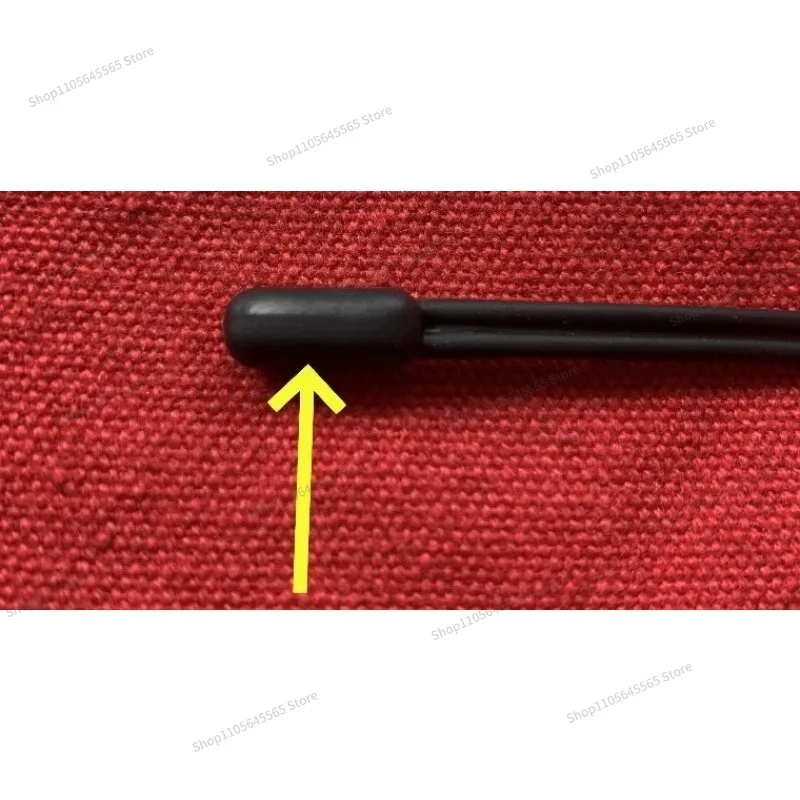 convient-pour-capteur-de-temperature-ntc030hp00-ntc030hpoo-3-metres