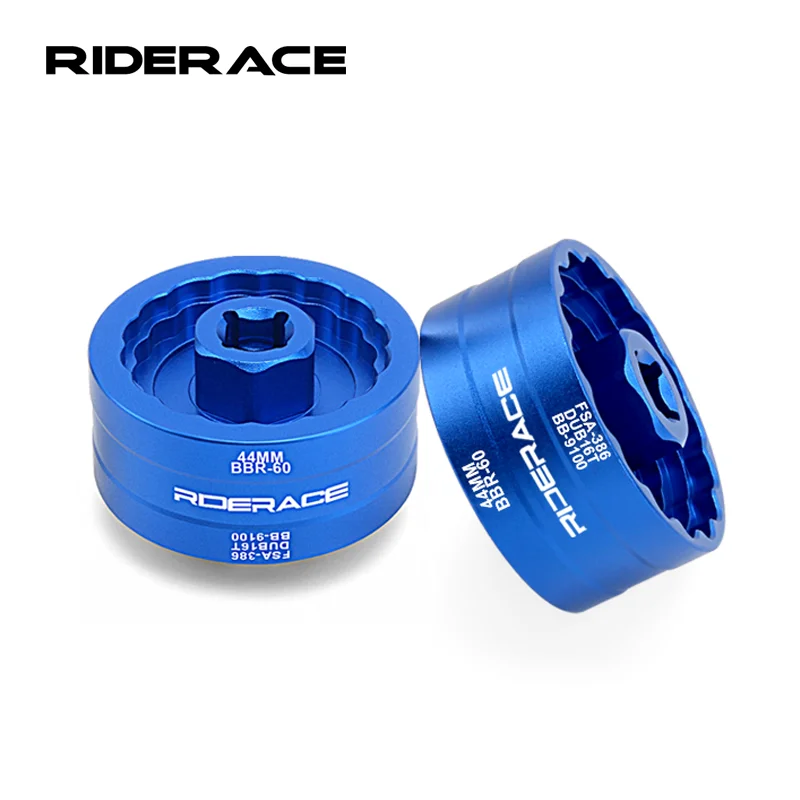 Bicycle Bottom Brac…