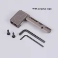 20mm Rail Mount DE
