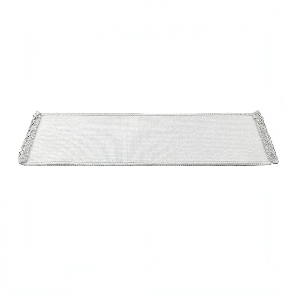 Water Tank For Dreame V9 V11 V12 K10 Vacuum Cleaner Accessory Mop Cloth Household Floor Sweeping Robot Component