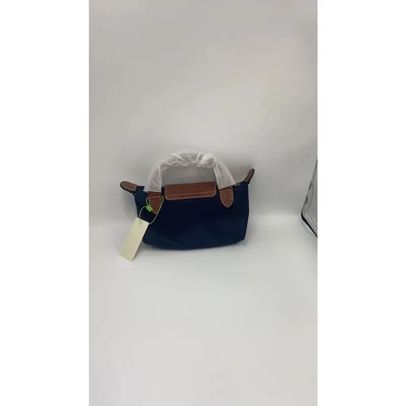 

zqish zak with main one shoulder zak with sloping shoulder strap Y2K High Gw Salam Mini balls zak nylon without perforation wome