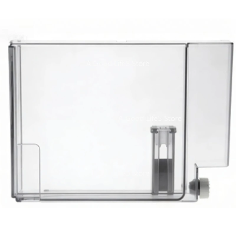 

Подходит для кофемашин DeLonghi полуавтоматических и автоматических моделей ESAM2200-4200, резервуар для воды