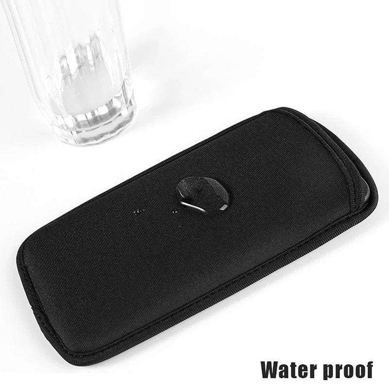 Thumbnail 3 - #80 Waterproof Phone Pouches List of Top Picks