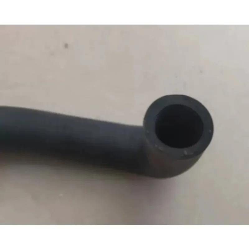

J60-3406200 1.5L Assist Pump Suction Hose Assembly for Chery Arrizo 5