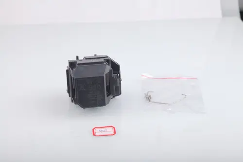 Imagen 2 del producto Para ELPLP54 Accesorios de lámparas de proyector compatibles con EPSON H312A/H312B/H312C/H319A/H327A/H327C/H328A/H328B/H328C/H331A/H331C