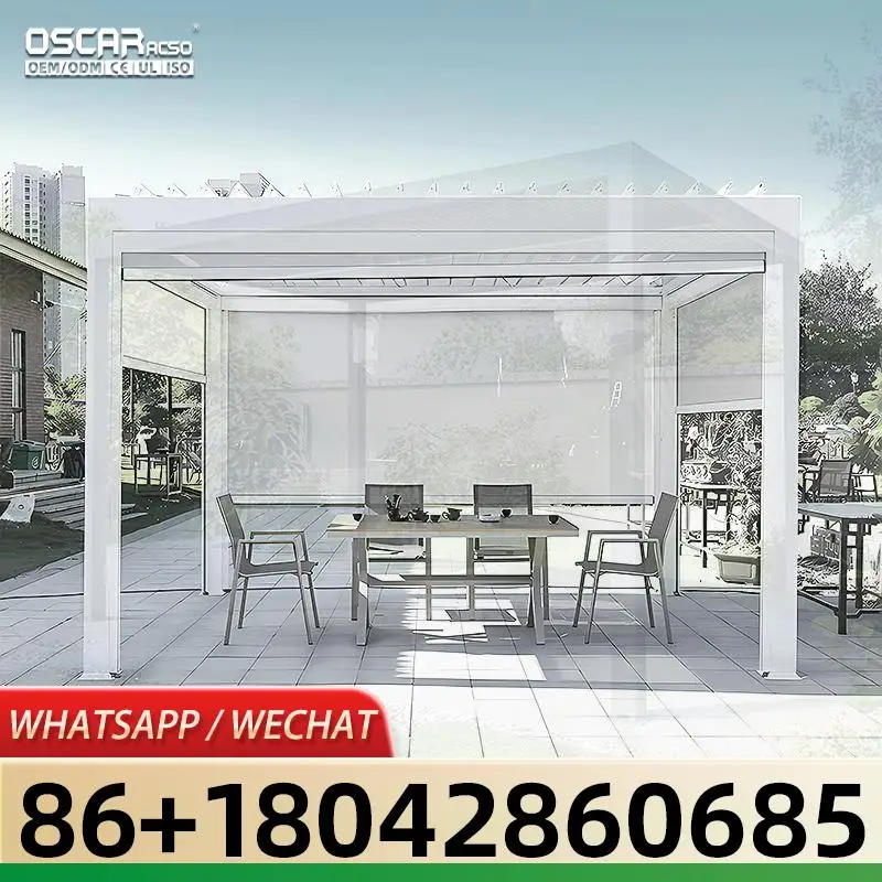 Motorized System Ou… - image