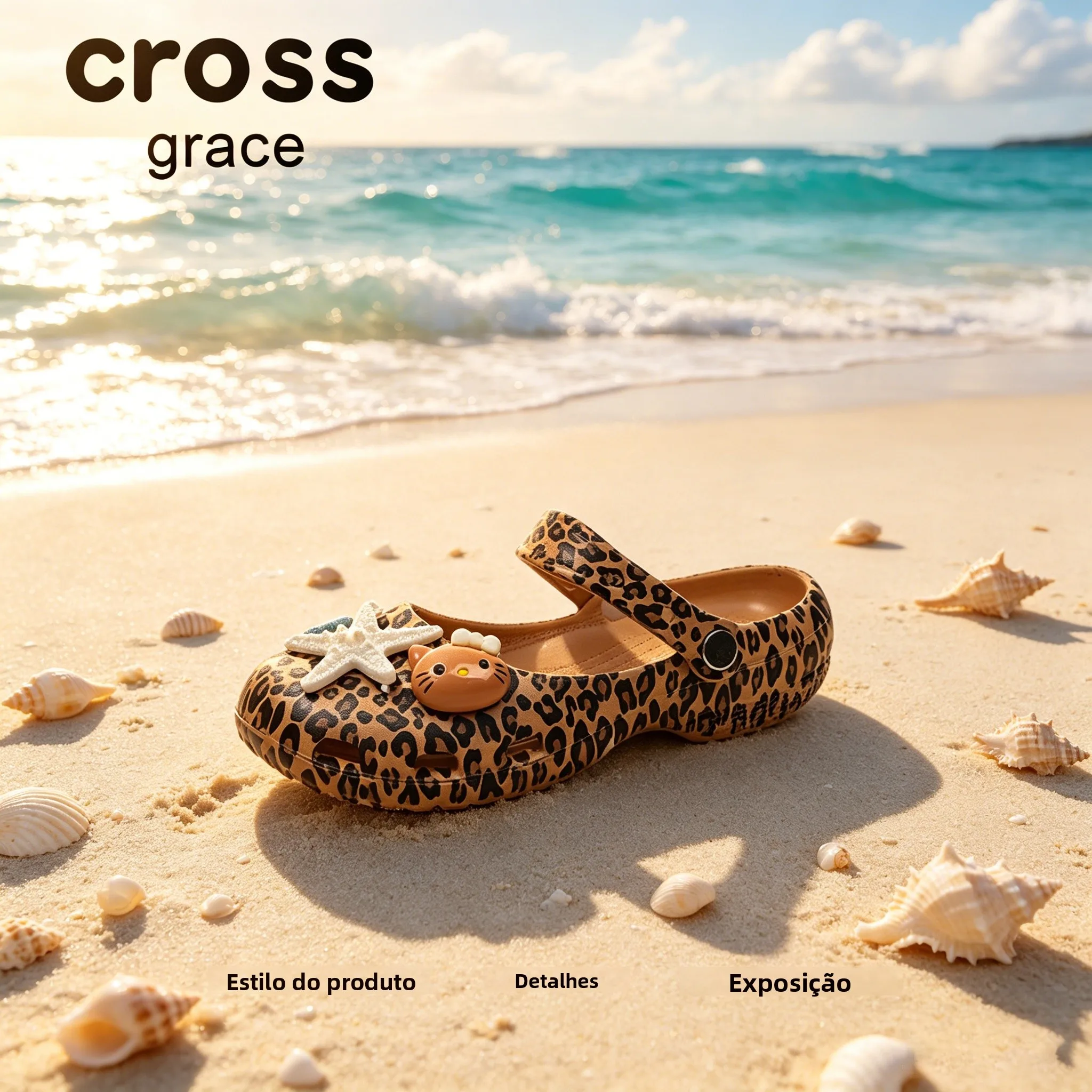 sandali-estivi-traspiranti-crossace-leopard-print-ballet-hole-shoe-da-donna-con-punta-coperta-suola-morbida-stile-mary-jane-per-esterni