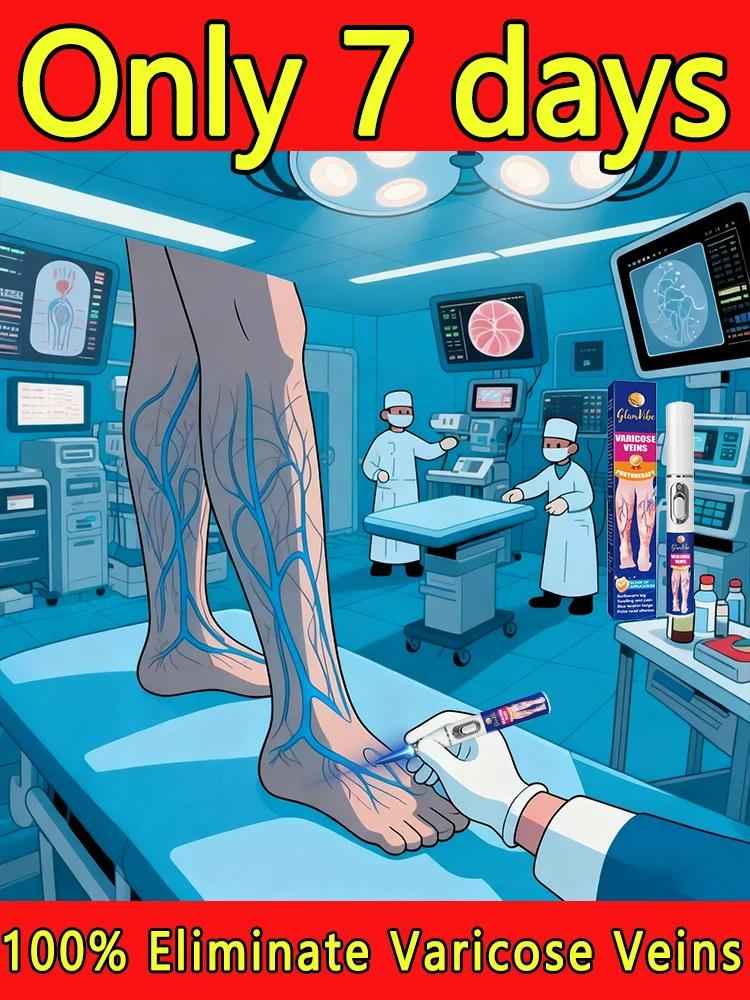 

Relieve leg soreness and discomfort, improve limb heaviness, suitable for long periods of sitting or standing