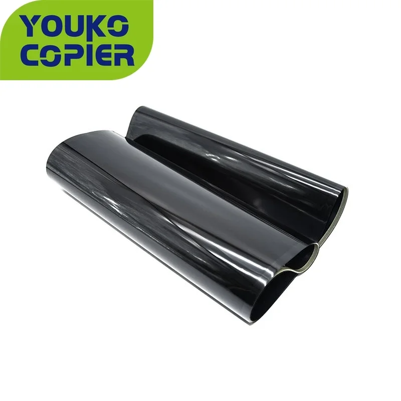 1pc 064K93623 064K93622 064K93621 ITB Transfer Belt for Xerox WorkCentre 7425 7428 7435 7525 7530 7535 7545 7556 7830 7835 7845