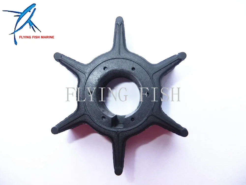 

19210-ZV5-003 Boat Motor Impeller for HD 4-Stroke 35HP 40HP 45HP 50HP 60HP Outboard Motors Water Pump Parts