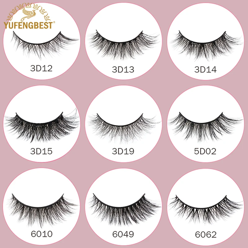 Yufengbest High Qua…