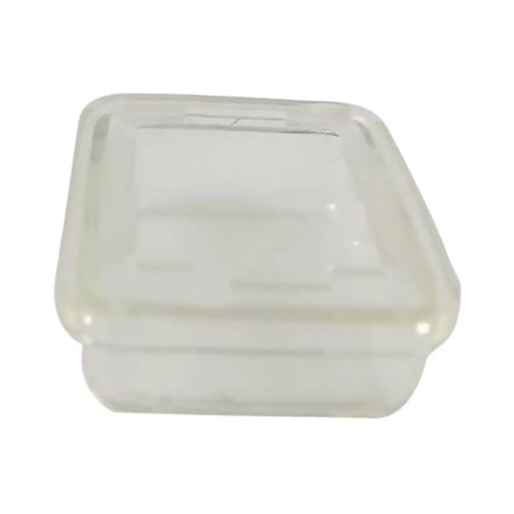 50pcs Rocker Switch Button Caps Waterproof Dustproof Cap for 2/3 Pins KCD1-101/102 Rocker Shes