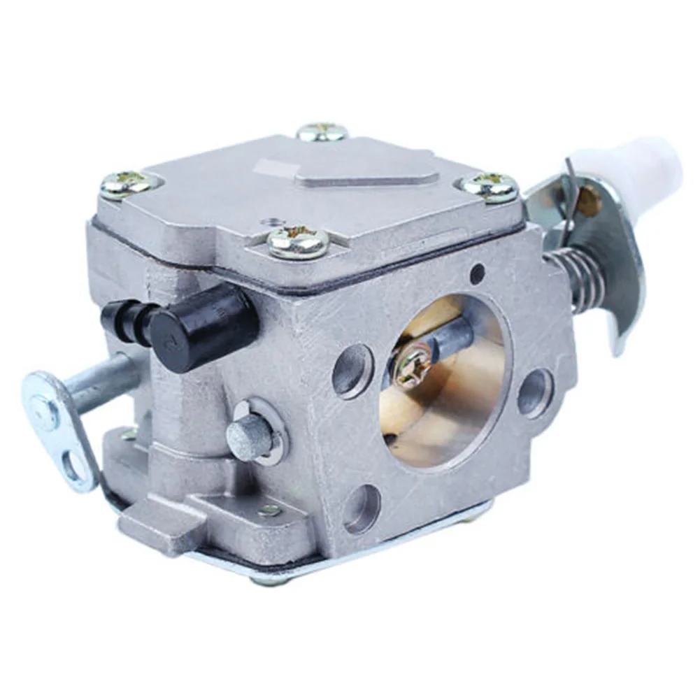 Replacement For Carb for 181 288 281XP 288XP Chainsaw Fits 503280401 503 28 04 01 With For Tillotson HS-228 Design Two Gaskets