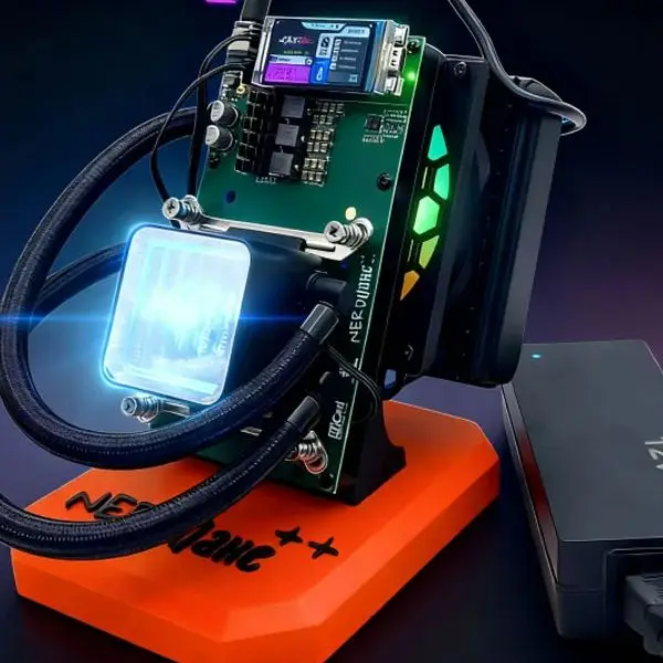 DRT ARTEX Hacker Gen2 超美品 Yahoo!オークション - 「artex hacker gen2」の落札相場・落札価格