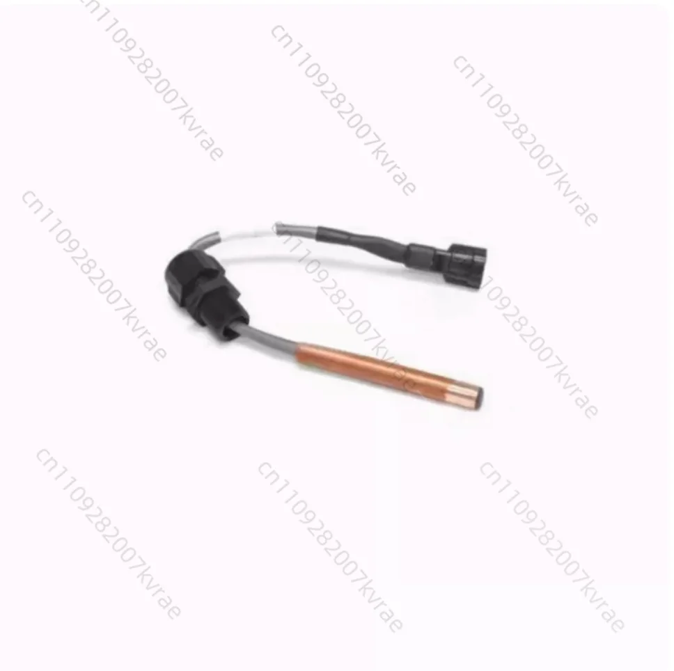 sensor-de-temperatura-del-agua-025-29964-000-para-enfriador-centrifugo-de-tornillo