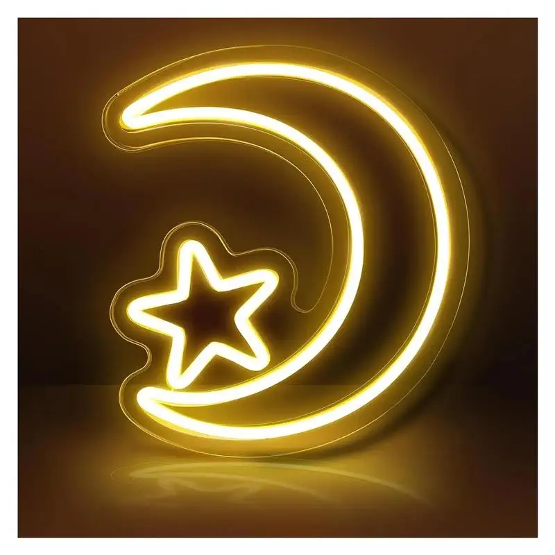 enseigne-neon-lune-et-etoile-lumiere-chaude-a-intensite-variable-pour-chambre-d'enfant-decoration-murale-toile-de-fond-decoration-de-mariage-30cm28cm