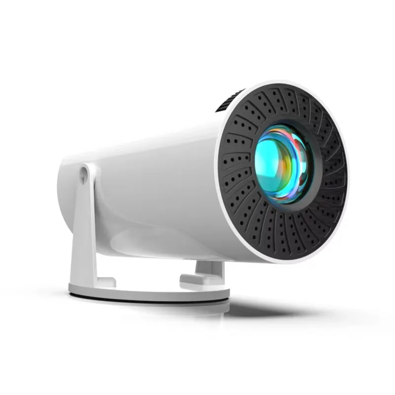 Outdoors Mini Video…