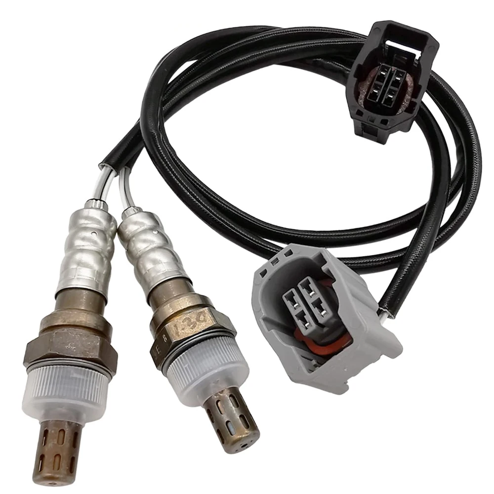 

L3K2-18-861B Oxygen Sensor 234-4396 234-4390 L3A1-18-861B L3K2-18-861A for Mazda 3 2.0 2003-2009 for Mazda 5 1.8/2.0 2005-2010