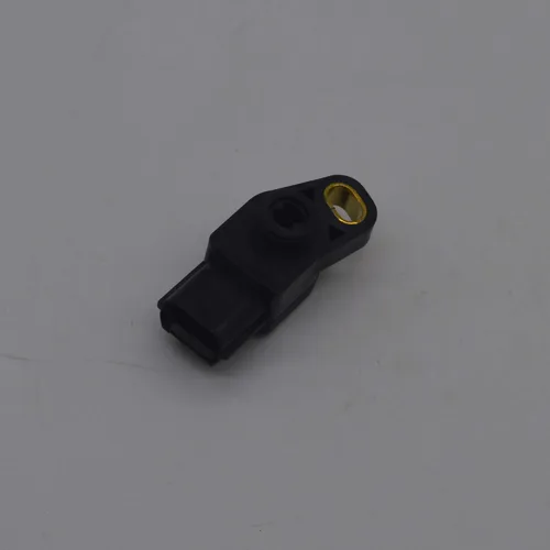 Imagen 2 del producto Sensor de válvula de mariposa de posición de 200cc para LIFAN KPS200 KPT200 KPR200 LF200-10R LF150 KPS KPT KPR 200 150 v16