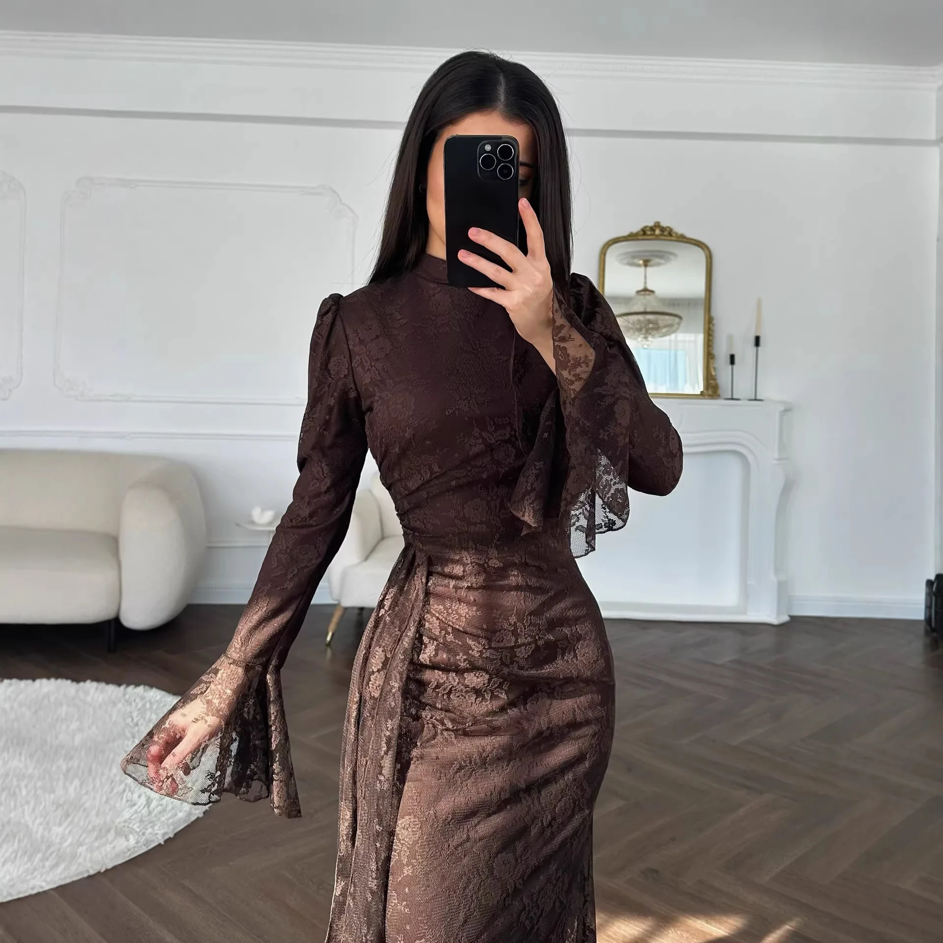 Thumbnail 3 - #41 Evening Dresses Discount Picks