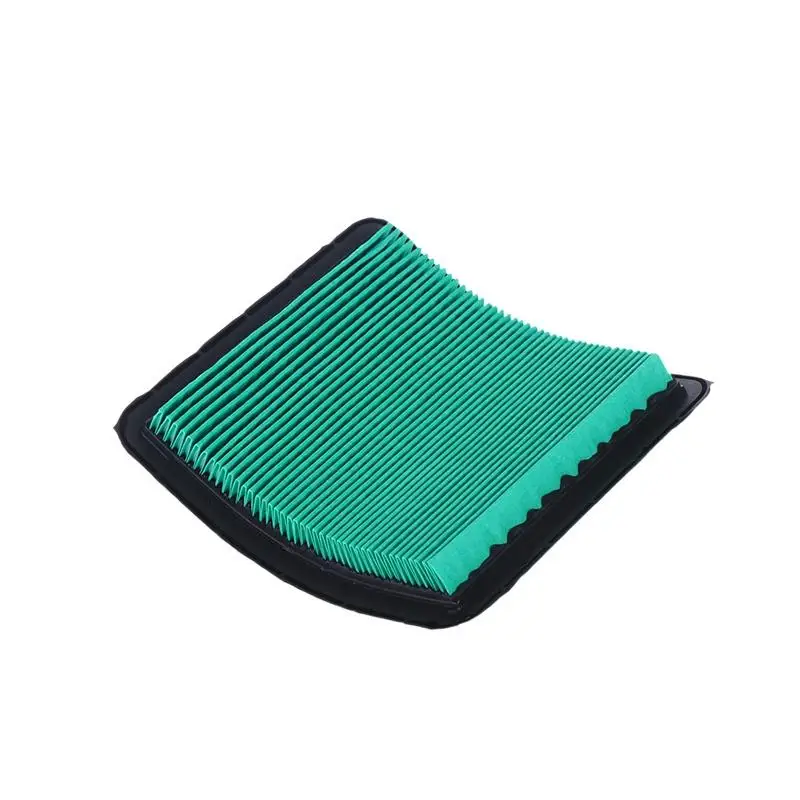 Enhanced Air Filtration System for 17211-ZL8-023 GCV160 190 Mower Engines