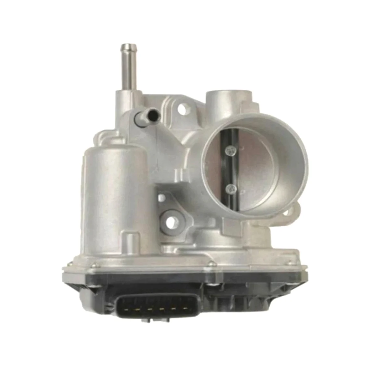 

22030-0Y030 Throttle Body Nine-Flow Valve Body Automobile for VIOS 1.5L