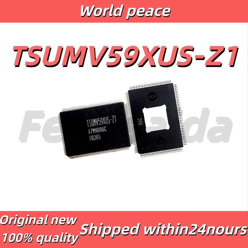 TSUMV59XUS-Z1 TSUMV59XU-Z1 TSUMV59XE-Z1 고품질 신규