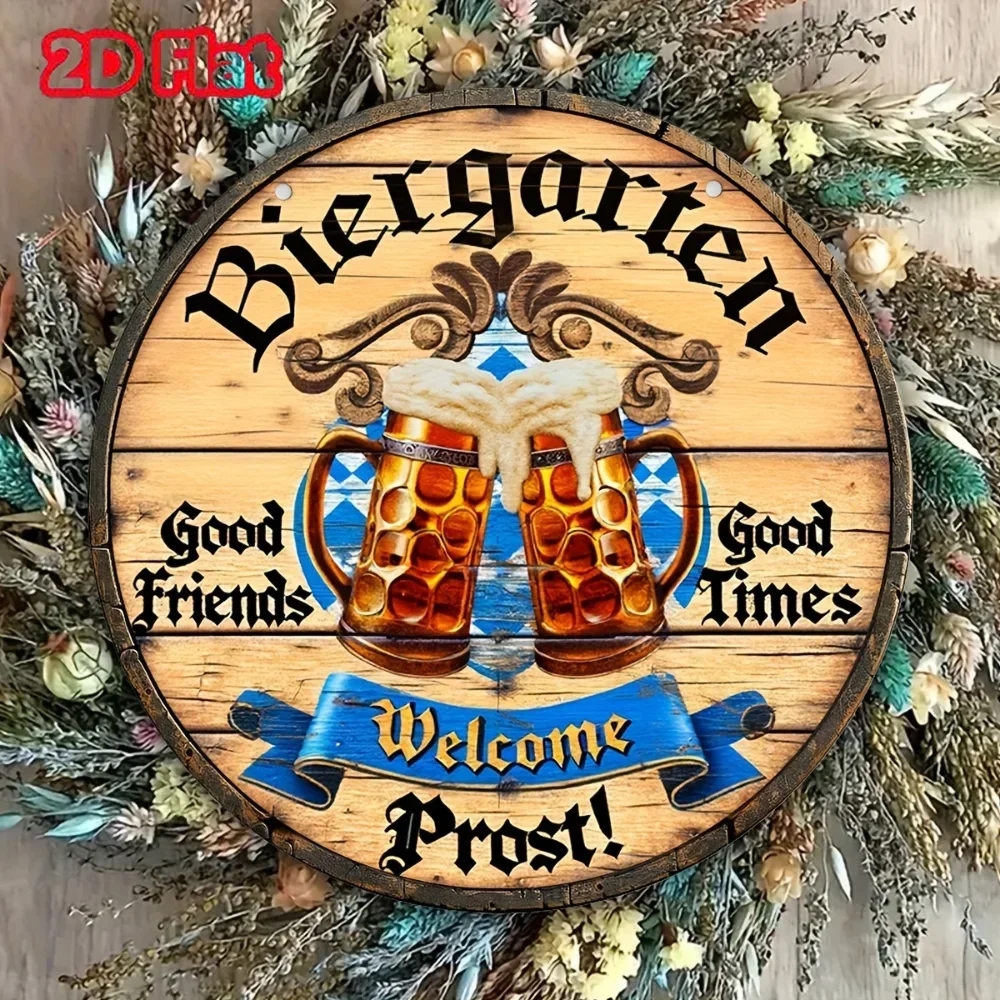 تحويل منطقةك لمهرجان أكتوبر باستخدام علامة تصوير أكواب البيرة، شرف فرحة الأصدقاء الجيدين، إضافة مثالية للمنزل. #1