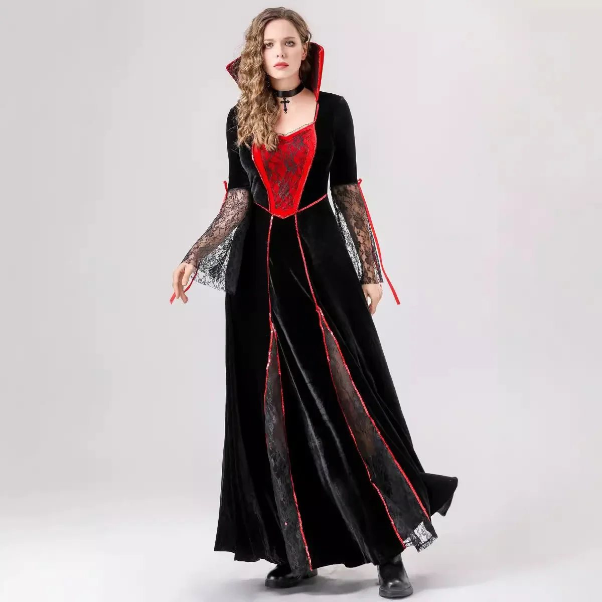 Vampire Costume Halloween Women: The Ultimate Guide to Finding the Perfect Fit, Style, and Comfort Vampire Costume Halloween Women: The Ultimate Guide to Finding the Perfect Fit, Style, and Comfort