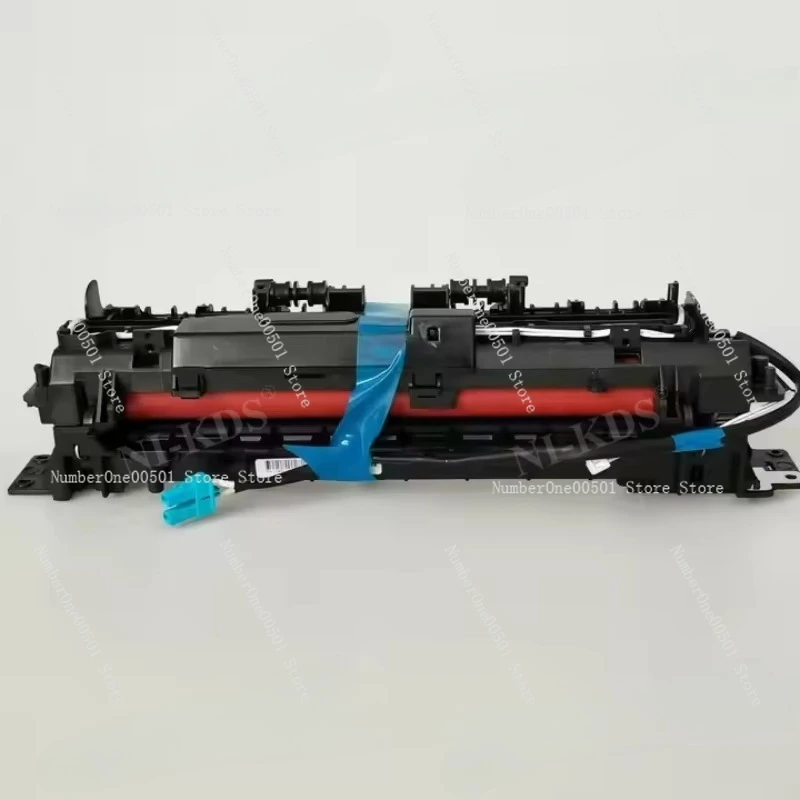 convient-pour-hp-hp179-178-150a-composant-de-chauffage-lenovo-cs1811-1821-1831-7120-7110-samsung-365-366-410-460-3305-fixateur